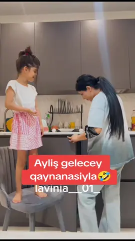 olurem 🤣@Leman_ yedek #bismillahfyp #viralvideo #creatorsearchinsights #viral?videotiktok😇😇 #kewfetbenionecikar #leman4141 #tiktikbeniöneçıkar 