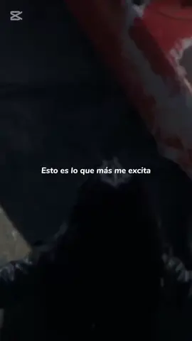 Pendeja - Lali #lali #laliesposito #views #fyp #trending #viral #momentoviraltiktok #trendingvideo #novayasatendercuandoeldemoniollama #parati