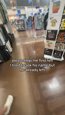 #fineshyt #huzz #walmart #repost #viral #relatablevideos #funny #tsitp