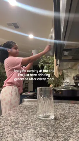 Yes I microwave water I’m not waiting 10min when I can do it in 2min