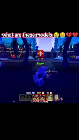 they should delete anime adventures again.. (AA falloff) #fyp #fypシ゚ #anime #animeadventures #animeadventure #roblox #falloff 