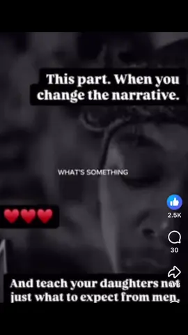 #spokentruth #fyp 