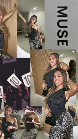 These pics ATEEEE omgg 😮‍💨🤭 the rest are on IG: @ camsvideodiary  Miami treated me so well I need to go back - what’s some good places to eat, shop, explore, etc?? Pls drop some recommendations in the comments 🫶🏽 (I enjoy: fun adventures/being outdoors, all types of foods, relaxing, & if ima party I’d like house, ampiano, & r&b vibes or yacht in Ibiza vibes hahah)  #newpic #muse #outfitinspo #miamioutfits #outfitideas #leopardprint #outfitinspiration #fashioninspo #collage #wallpaper #aesthetics #miamiaesthetic #miamipics #miami #model #10sacrosstheboard #ate #instagram #camsvideodiary #miamidade #miamibeach #miamifl #florida #miamirecommendations #miamifood #miamithingstodo #miamilife #miamifun 