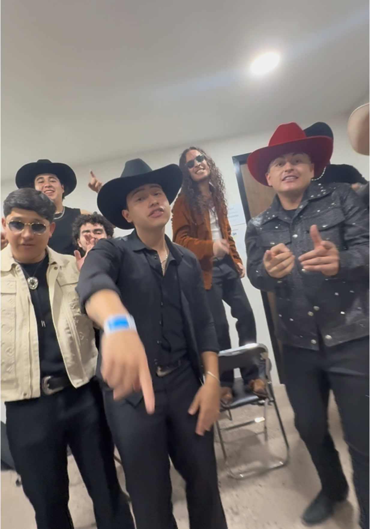 con nuestro amigo @Moy Bobadilla !!!!!! 