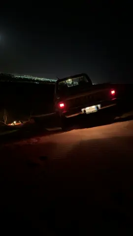 #بريده #الزلفي #قمر #قمرا #اكسبلورexplore #القصيم #عنيزه 