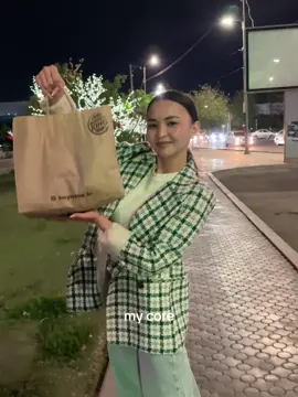 амбассадор BK🤣