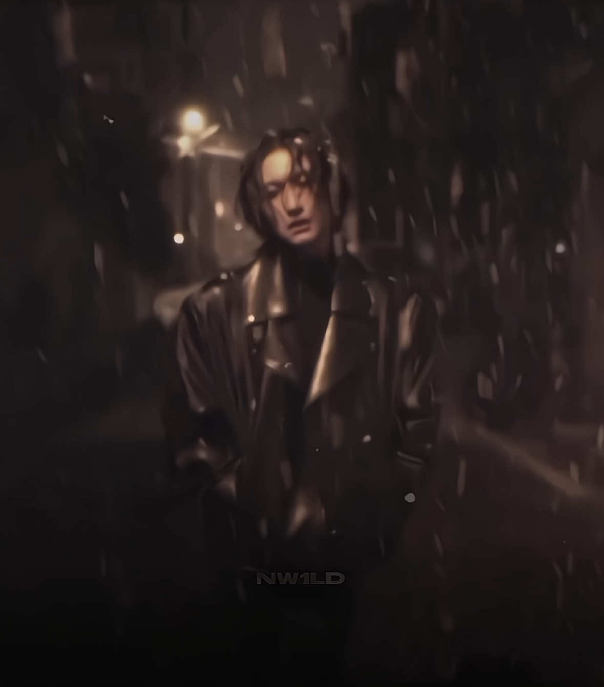 This song is a masterpiece #ateez #ateezedit #seonghwa #seonghwaedit #parkseonghwa 