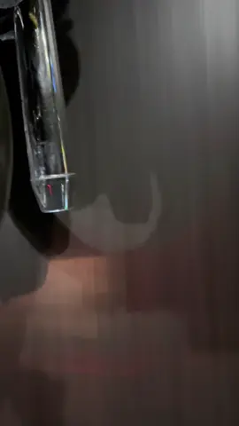 sound cs #cswalay👑✌✨❤ #foryou #foryoupage❤️❤️ #unqiue #tiktok #2k25⛓️👀 