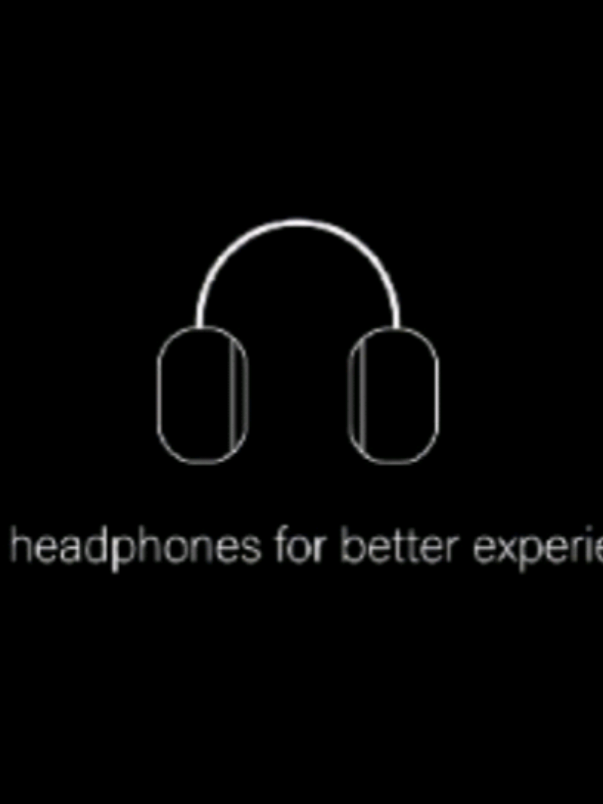 (teri ore) full somg slow and reverb @TikTok UK #useheadphones🎧 #bilalxslowed #slowedandreverb #slowedsong #foryou #foryoupagе #growmyaccount #unfreezemyacount   #onthisday #LIVEIncentiveProgram #LIVEInteraction #PaidPartnership 