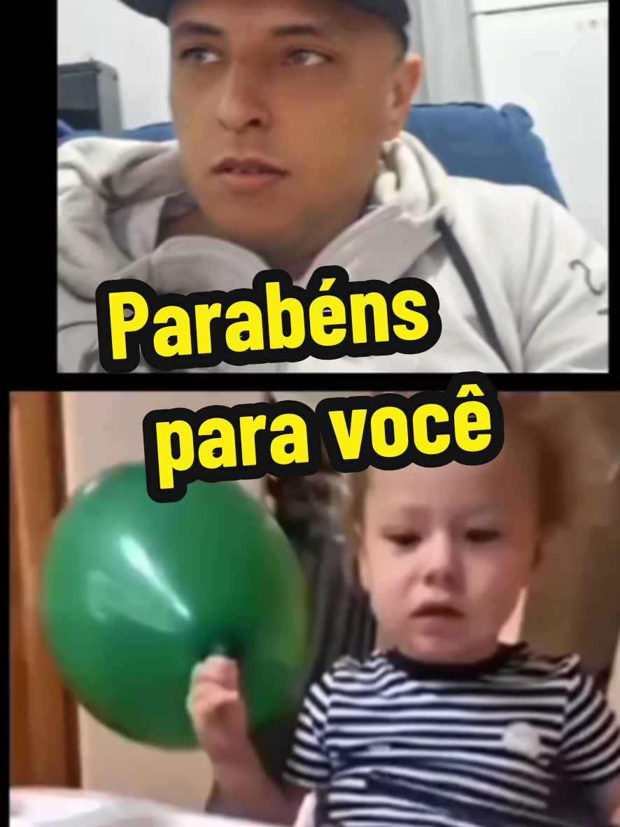 #haha #happybirthday 