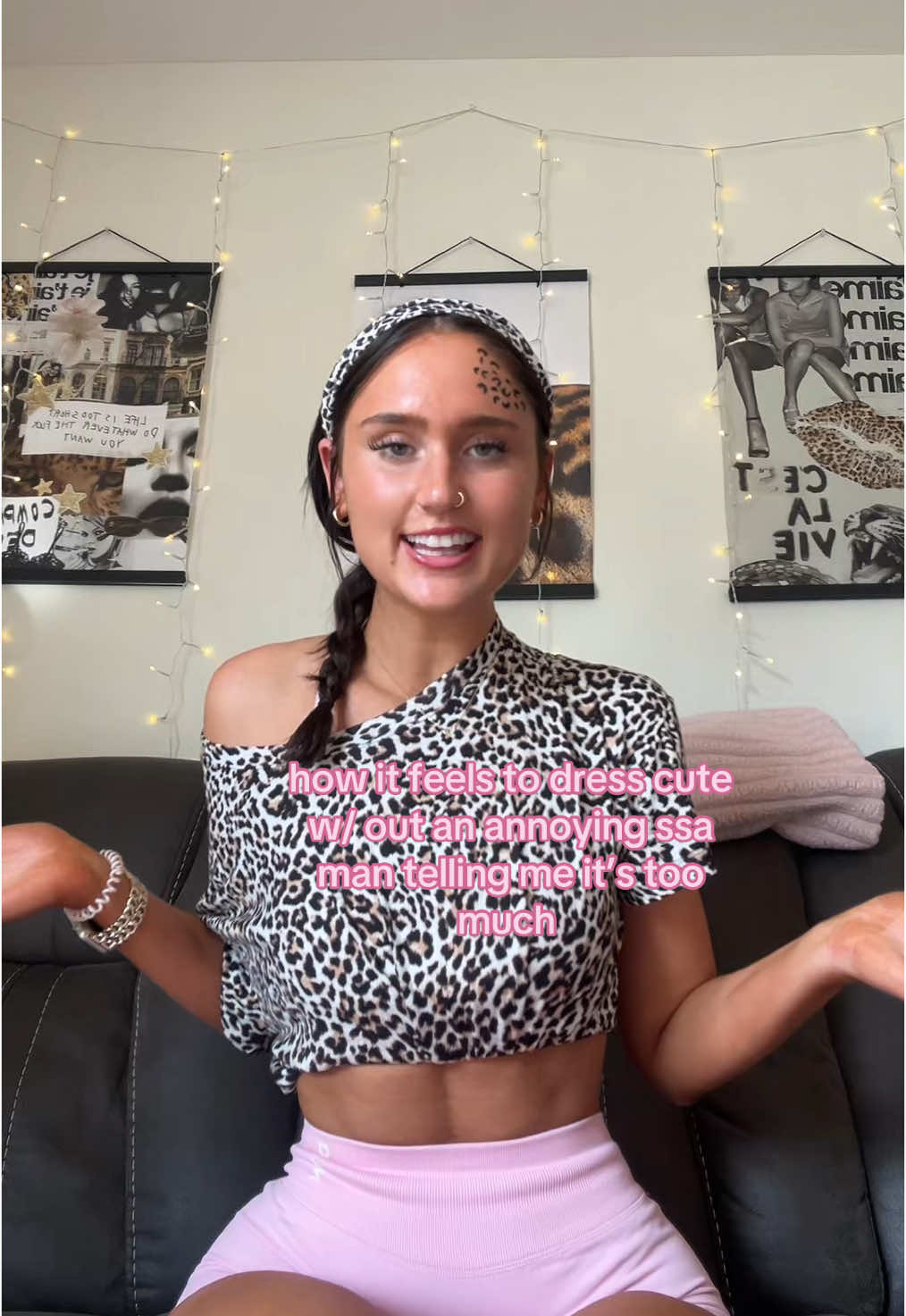 #OOTD #fit #fyp #viral 