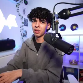 reproduzcan motinha 3.0 😍 || K: alexomar #xyzbca #fyp #foryou #Viral #parati #alexomar #alexomarr #rai #rainelissss 