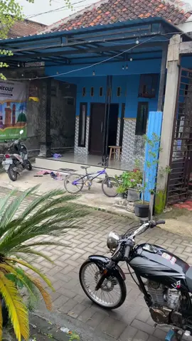 #glwalisongo #DM2S🏁 