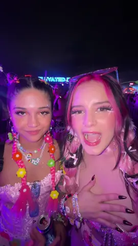ride the rides at ur own risk lmaoooo #edc #edclasvegas