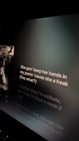 #applemusic #lyric #lyrics_songs #batman 