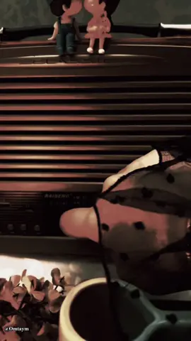 #رواق آخر الليل 🖤#اكسبلور #تصويري #your_coffee #تصميمي #مالي_خلق_احط_هاشتاقات #طرب 