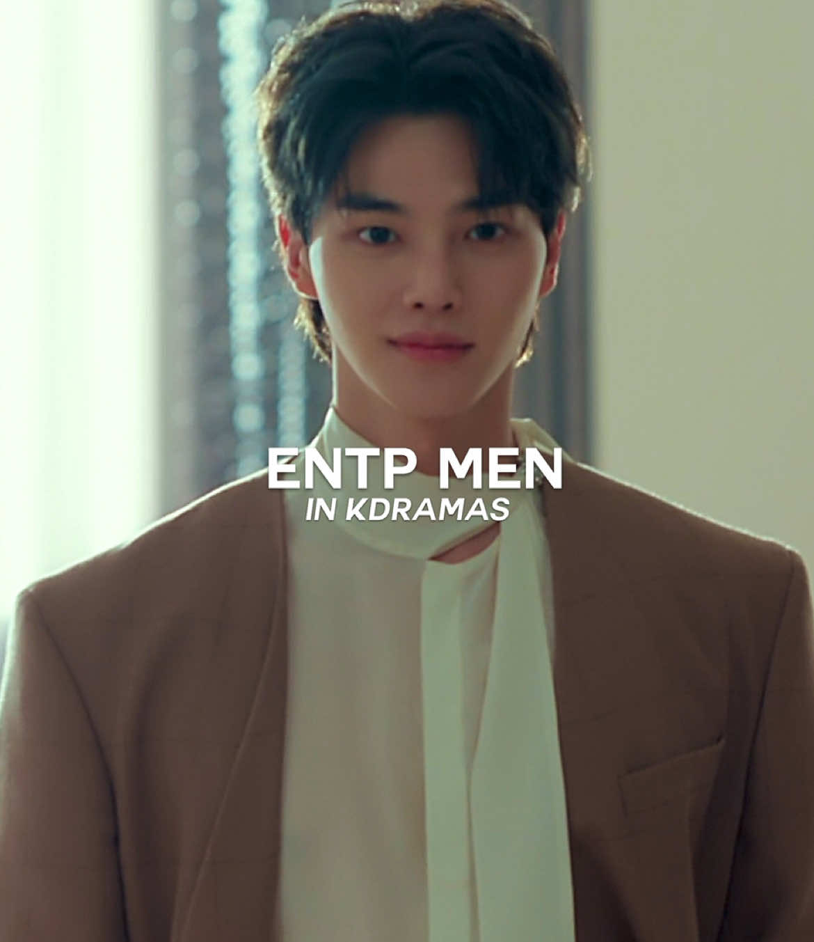 entp men in kdramas! 🛐 #entp #entppersonality #mbti #mbtipersonality #personality #kdrama #kdramaedit #dorama #koreandrama #mydemon #songkang #mrplankton #woodohwan #weakheroclass2 #leejunyoung #squidgame #gongyoo #yimsiwan #mydearestnemesis #choihyunwook #minnytz sc: wookscenes & taedae.scp