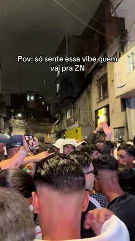 Quem aí já foi pra Ruinha ?  . . . #bailedocasarão #casarão #fusionfest #bailefunk #bailesdesp #bailedesp #ruinha #ritmada #negokevin #digdin #bailedohelipa #heliopolis #helipa #beatzn #submundo808 #roof #vaiprofy #vaiprofycaramba #helipaeofluxo #ruinhadomal🔥🤑 #bailederua #lacoste #sp #bailedocasarão🔥 