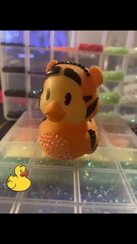 Some of the ducks I’ll be hiding on my next cruise. #cruise #cruiseducks #rubberducks 