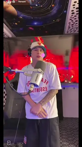 @🐼🎶Yerson  #paratiiiiiiiiiiiiiiiiiiiiiiiiiiiiiii  #yerson🐼  #rapping  #fy  #paraty #flow  #lyrics  #paratiii  #yerson 