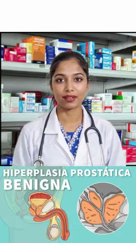 #foryou #prostata #tratamentonatural #produtonatural #saudedaprostata #prostataaumentada #saudemasculina #saudedohomem #saude #cuidadocomapróstata