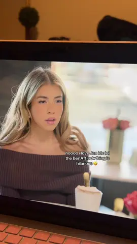 they are good now i think but LOL #momtok #fyp #hulu #secertlivesofmormonwives 