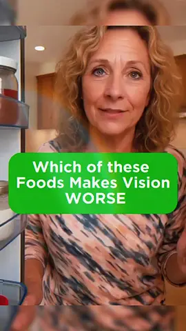 #help #contactlenses #glassesareamazing #blurryvision #lenses #glaucoma #foryoupage #fyp #viral #foryou #fypage #vision #glasses 