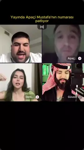 apaçi Mustafa patladı #Meme #canberra #halillisko #xhorto #CapCut #canqu #canbequit #halillis #halilibrahim #güvendemir_online #keşfet #yakışıklıgüvenlik #halillişko #kesfetteyiz #y #viral 