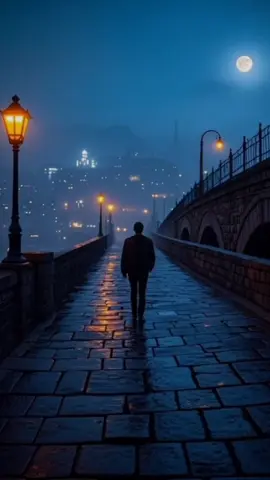 #تعب_ المشوار _من _خطواتي_ وخطواتك_ تعب_ المشوار#وفيق_حبيب # منوعات فيديوهات👑💫ملك روحي💫👑