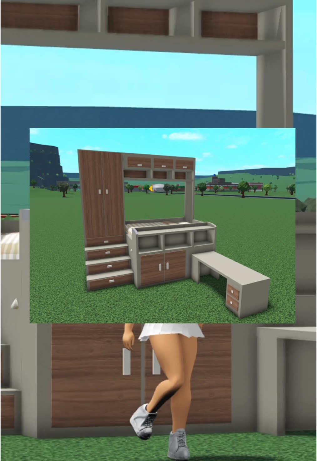 Cama personalizada para niño o adolescente #bloxburg #roblox #fyp #paratiiiiiiiiiiiiiiiiiiiiiiiiiiiiiii #villatartosa #bloxburgbuild #roleplay #bloxburgbuilds #bloxburginspo #bloxburgidea #welcometobloxburg #ponmeenparatitiktok #videoviral #robloxedit #fypシ゚ #robloxfyp #dresstoimpress #brookhaven #bloxburgupdate #robloxgames 