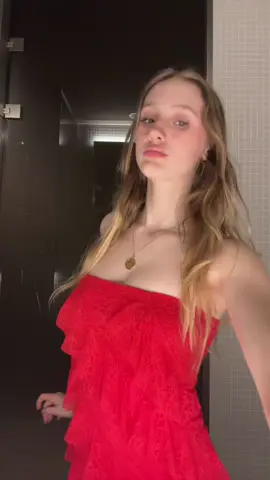 miss this dance