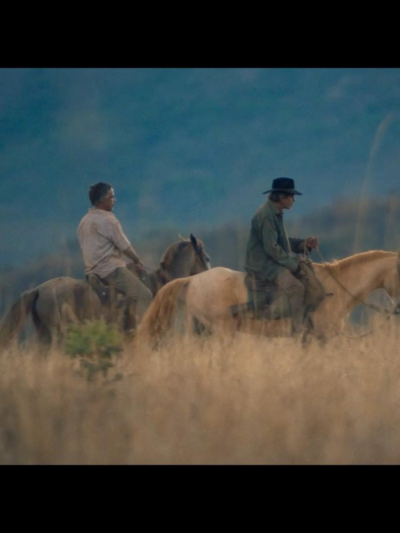 Oeste Outra Vez (2025) dir. Erico Rassi  #cinemanacional #cinema #fyp