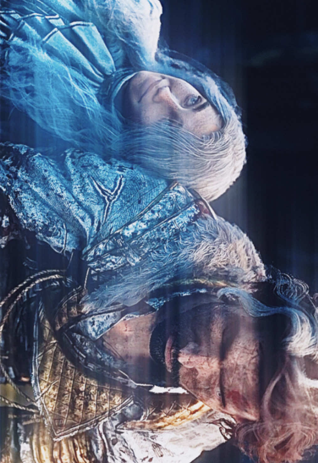 #MAELLE & #VERSO // my two favorites 🙏🏻 [had this idea for too long, i had to do it or i wouldn't sleep well even if it flops.]  26th Edit. | #clairobscur #clairobscurexpedition33 #clairobscurexpedition33edit #indiegame #gamefyp #gamingfyp #frenchgamer #jenniferenglish #benstarr #clairobscure #expedition33 #clairobscurexpedition #gameedit #aurora #fypgaming #fyppp #edit 