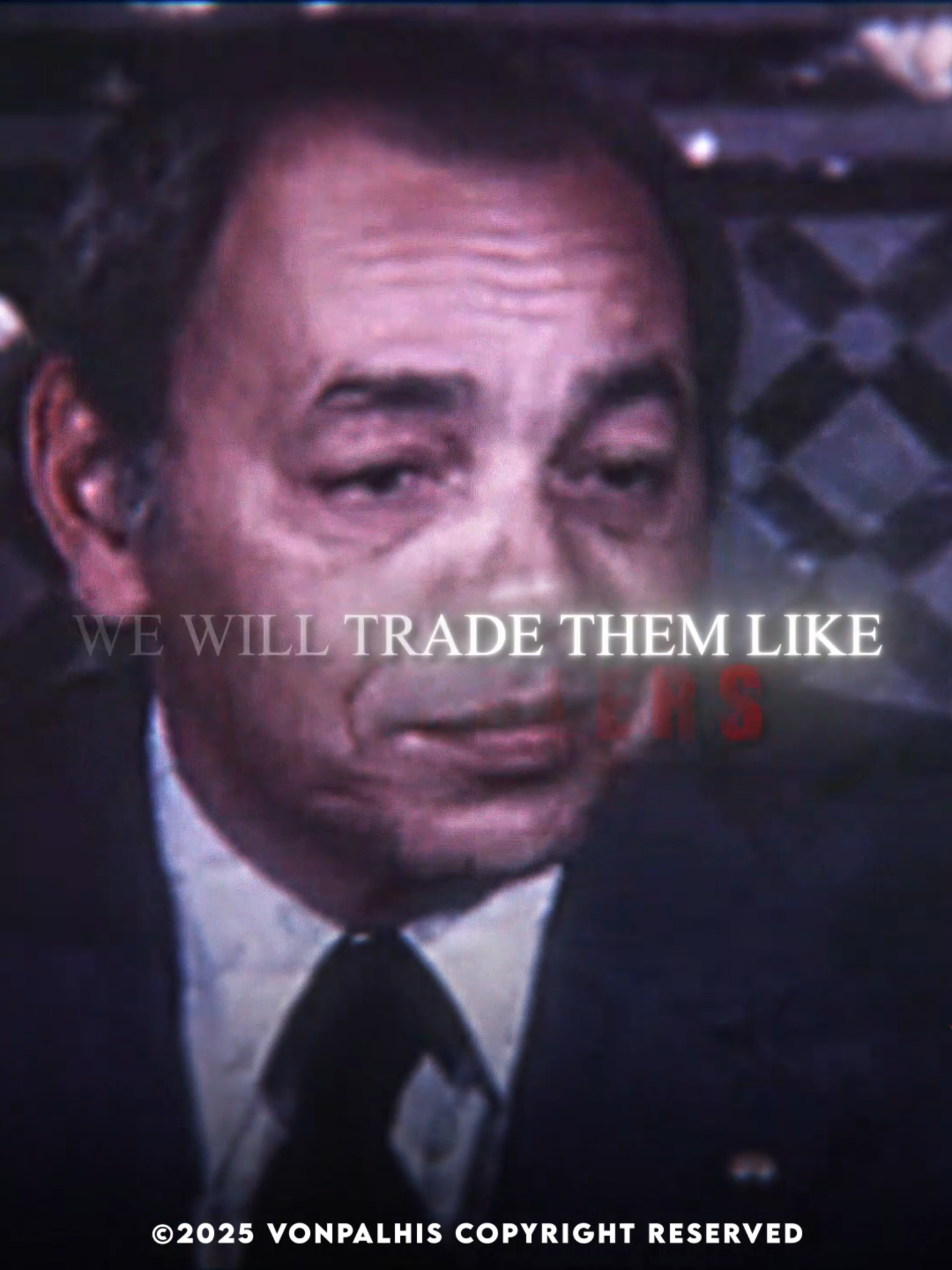 Last King Of Morocco - Hassan II #history #morocco #hassan2 #kingofmorocco #royallegacy #historytok #morocco🇲🇦 #الحسن_التاني #المغرب #edit #northafrica #leroyal