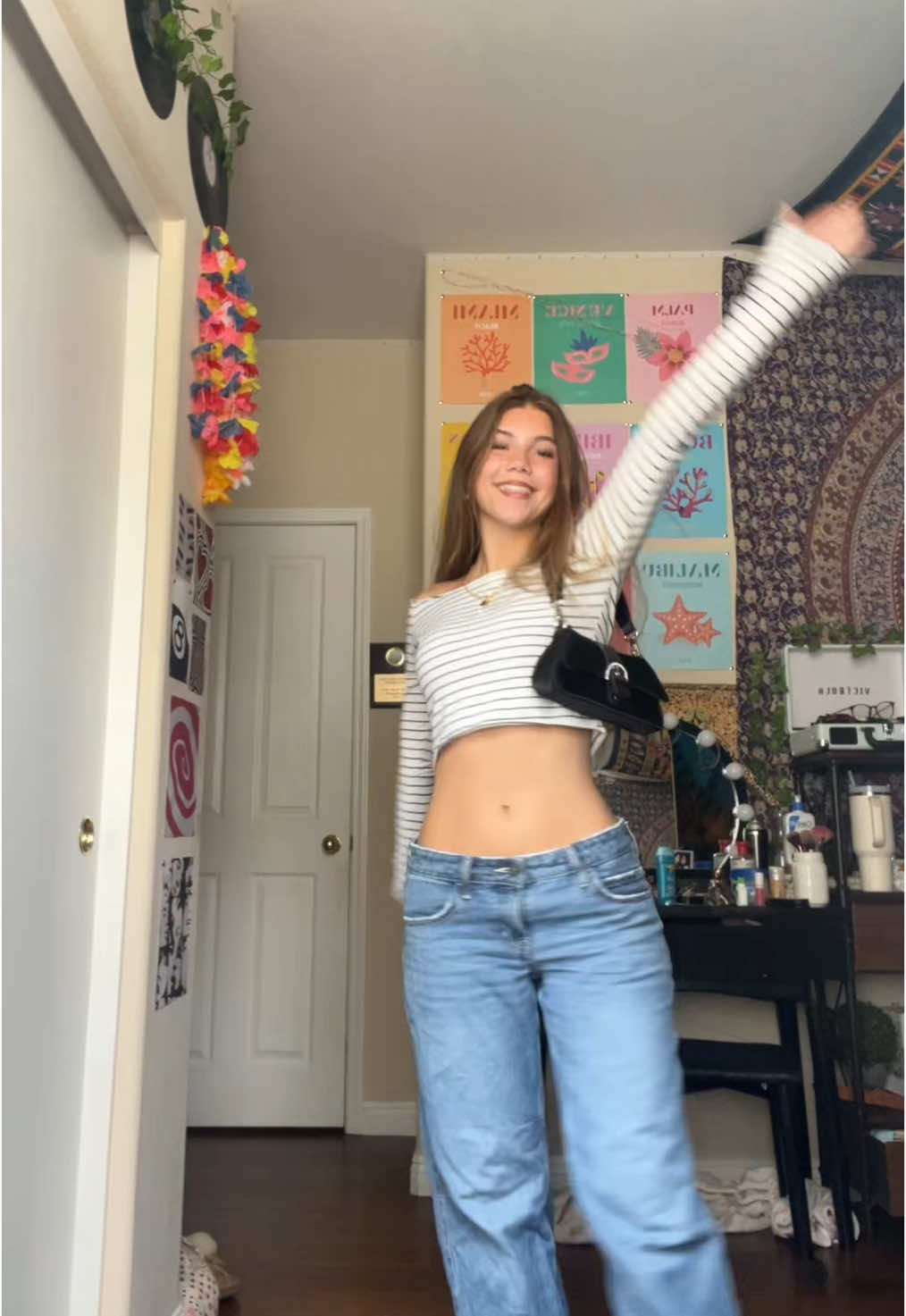 i can feel u #fyp #foryoupage #fypシ #fitcheck #outfitinspo #OOTD 