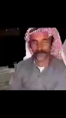 #حمدان #طاط 😂✌️ . 