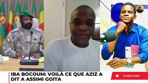 #visibilité #buzz #comedia #videoviral 