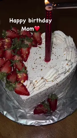 #fyyyyyyyyyyyyyyyy #foryoupage❤️❤️ #birthday #mombirthday 