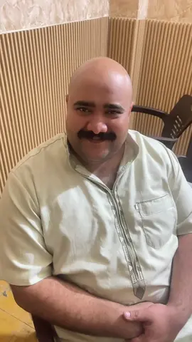 ابو علي❤️🫂