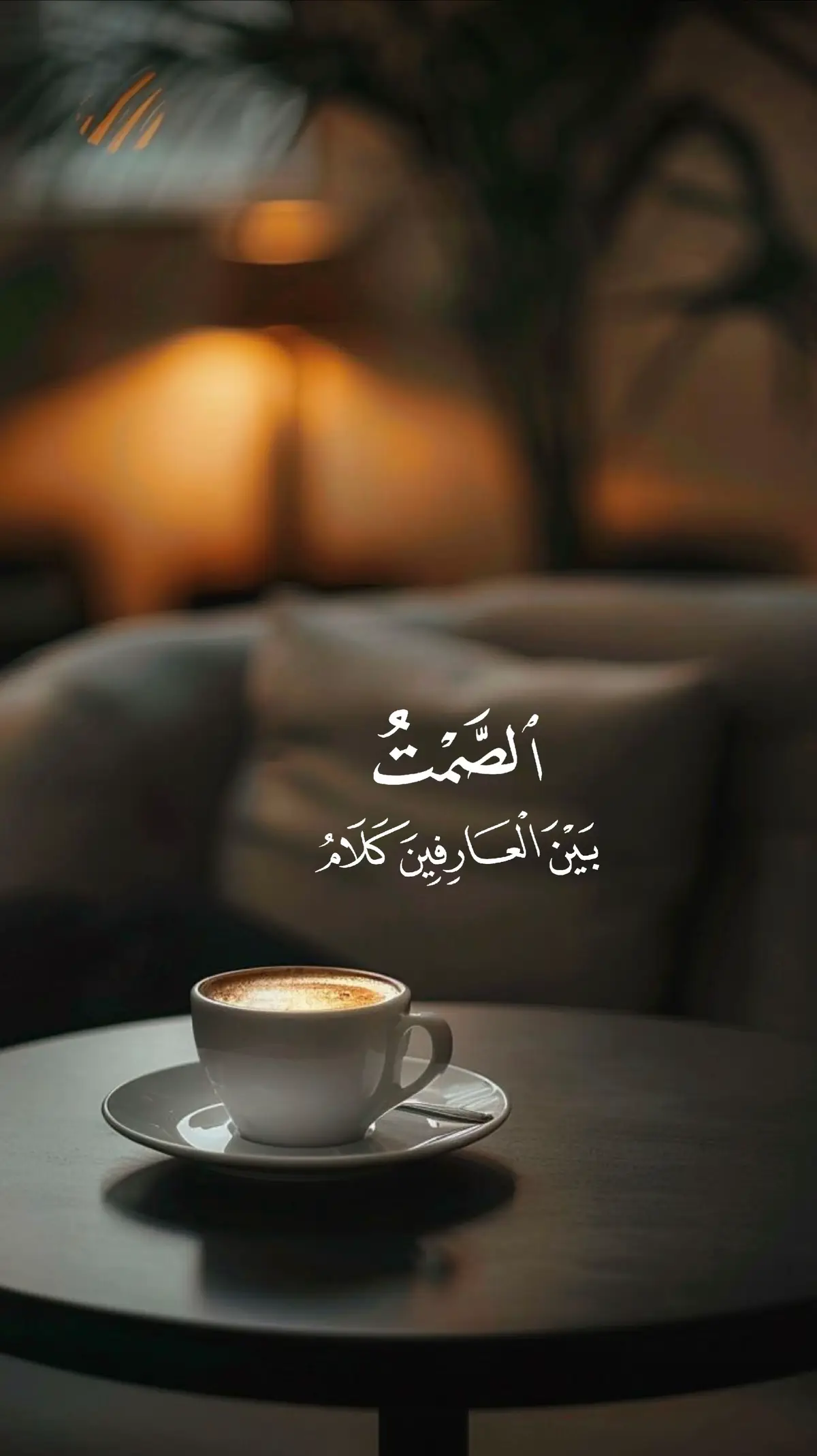 #اكسبلور #fyp 