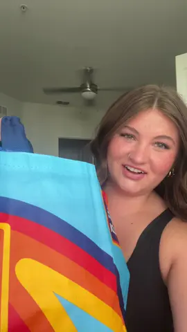 #groceryhaul 