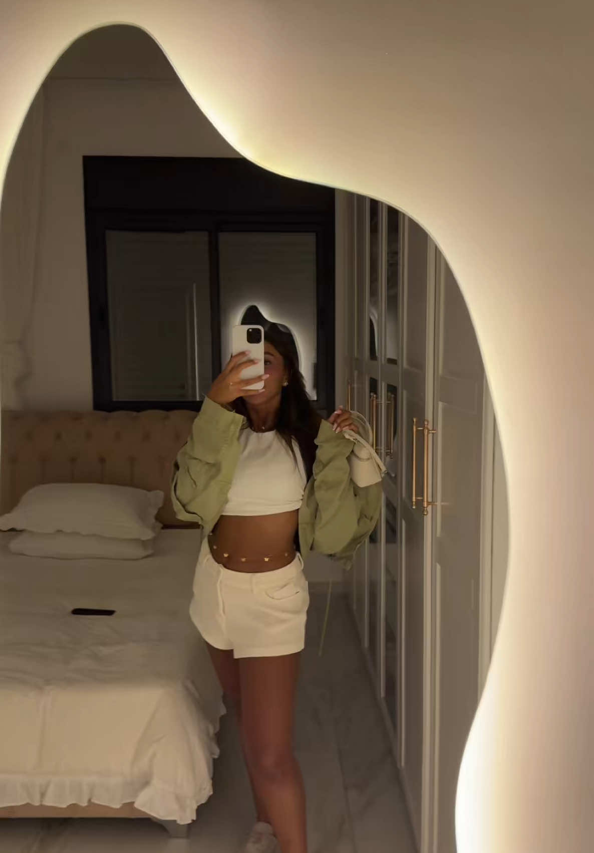 אתה לא מתבייש לרצות אותי שוב לב שלייי