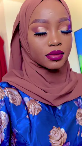 #Dadomakeup💄 #maquillage #makeup #tiktokfrance🇨🇵 