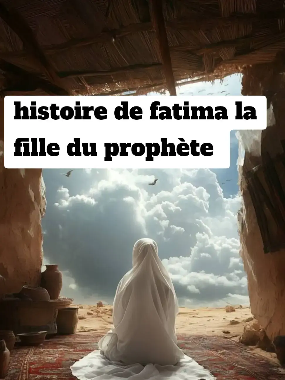 #islamic_video 