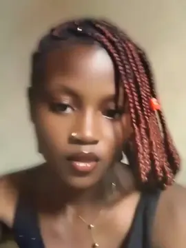 #Biscoitocut #FunkNoCapCut #Funk #CapCut #CapCut🎉❤️💦💞 #CapCut😜🤪🤪❤️❤️ #สโลว์หมุนๆสปีดสโลว์สโลว์สมูทunholy #videoviral 