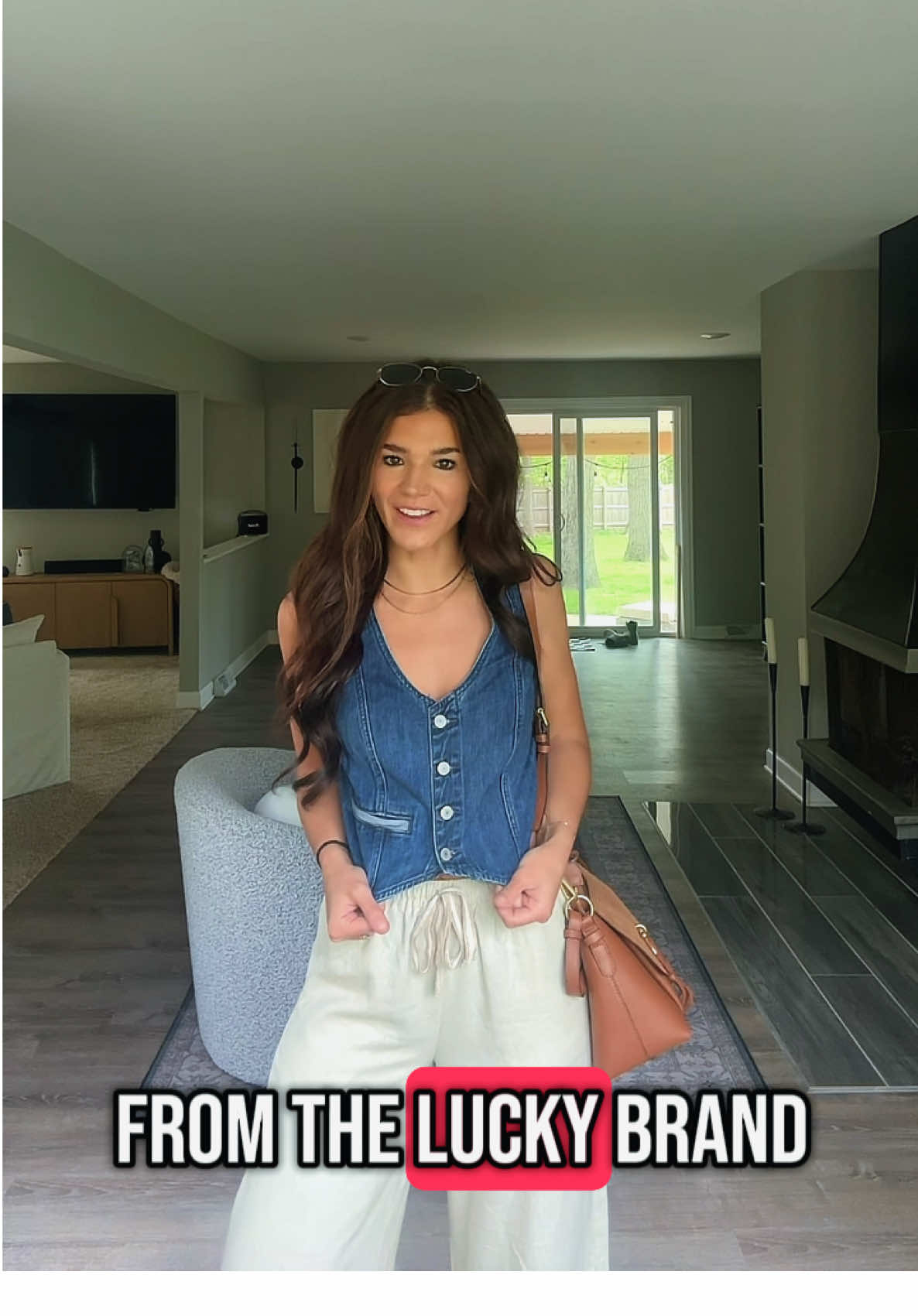 OOTD #fyp #trending #viral #foryoupageofficiall #OODT #tiktok @Hey Harper 