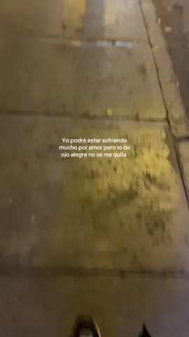 #ypfッ #paratii #frase #brillando #oruro #FELIZ