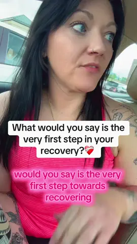 #creatorsearchinsights I mean I feel like this is really the first first step! #WeDoRecover   #AddictionRecovery   #HealingThroughMusic   #RecoveryIsPossible   #VoiceOfRecovery   #PeerSupportMatters   #FromAddictionToAwakening   #RecoveryAndRising   #SpiritualAwakening   #MusicIsMedicine   #ChosenOneEnergy   #FaithBasedHealing   #EmpathsInRecovery   #TraumaToTriumph   #SupportIsSacred   #DivineTiming   #SingYourStory   #LightworkerVibes   #YouAreNotAlone   #healingisspiritual 