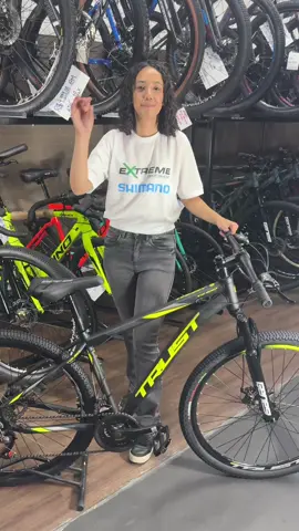 Bicicleta aro 29 com melhor preço do Brasil #bike 