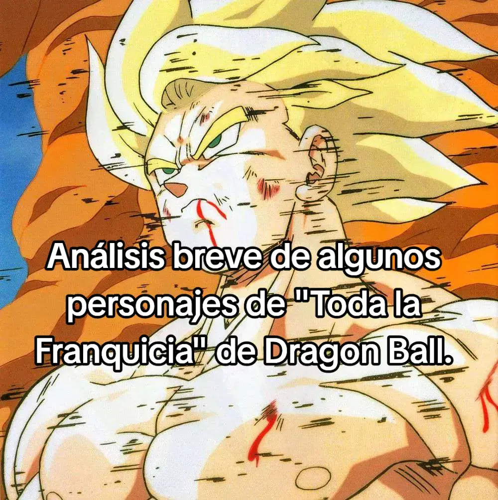 @𝑷𝒓𝒊𝒎𝒆 @♦️Tᕼᕮ ᕮᑎIGᗰᗩ♠️ @@ @Mondongo @OshinoCe @Simón Bolívar @Izayoibara @𝒀𝒐𝒖 𝑨𝒏𝒈𝒆𝒍. @Portgas D Ace🍩 @The Yorii 🐧🤙 @samas_drip  #anime #dragonball #dragonballz #goku #dbz #gohan #toei #movie #fyp 